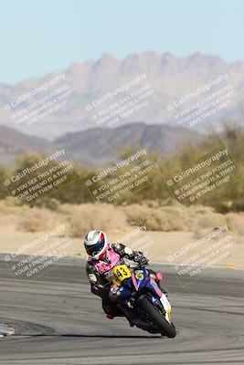 media/Dec-05-2025-CVMA Friday Practice (Fri) [[303bad9a84]]/4-Racer 4-Trackday 1/Session 3 (Turn 10)/